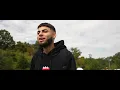 Highway Mob 2021 Gatlinburg Experience | Static Vision Media | 4K
