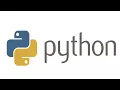 How to run first python program in Pycharm Python Course in Hindi Pythoncourse