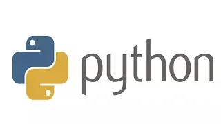 How to run first python program in Pycharm Python Course in Hindi Pythoncourse