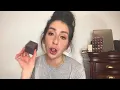 Must Have Beauty Products Check It Out