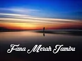 Download Lagu Fana Merah Jambu - Fourtwenty (unofficial video)