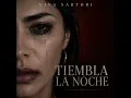 Tiembla La Noche
