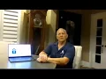 Zero Trust Security Explained Why SMBs Can t Ignore This