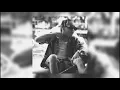 Download Lagu (FREE) Stunna Gambino x J.I Sad Dancehall Type Beat \