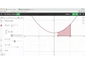 Learn Desmos Integrals