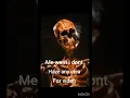 Download Lagu skeleton smoking meme #meme#smokin#skeleton