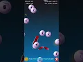 mathmateer math app red dart rocket