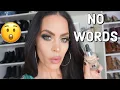 CATRICE 24 HR LIQUID COVERAGE FOUNDATION REVIEW OMG