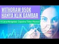 Download Lagu Dibayar 950rb Kolotibablo Klik Gambar Dibayar Dollar Gratis - Mengatasi Captcha Tidak Muncul