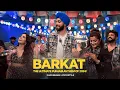 Download Lagu Barkat (Official Video) Khan Bhaini l Sycostyle l New Punjabi Song 2024