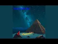 Download Lagu Doa Untuk Ibu