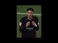 POZER - IM TRYNA X MARMOUSH EDIT