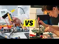 Electrical vs Electronics Engineering Which is Right for You
