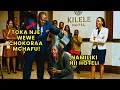 Download Lagu MMILIKI WA HOTELI ALIFUKUZWA KATIKA HOTELI YAKE—DAKIKA 9 BAADAE ALIWAFUTA WAFANYAKAZI WOTE#simulizi