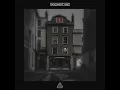 Bad Intentions - Document One
