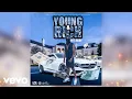 Download Lagu 90'Z BABY - YOUNG N RICH (OFFICIAL AUDIO)
