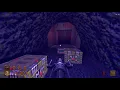 16 Players on Base32 Quake Remastered