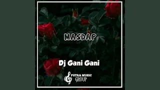 Download DJ Gani Gani MP3