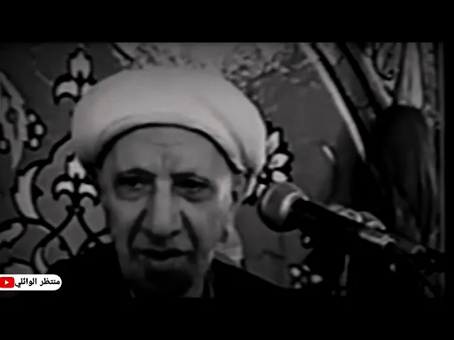 ⁣اجمل كلام ل.داحمد الوائلي ❤ {ضربة الجسد تنسى - وضربة الروح لاتنسى }