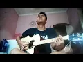Download Lagu HUJAN KEMARIN - TAXI BAND (by ricky supangkat)