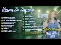 Download Lagu KARNA SU SAYANG | CINTA TAK DIRESTUI - SHINTA ARSINTA | FULL ALBUM DANGDUT KOPLO 2023