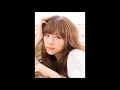 Nishiuchi Mariya Mou ichido