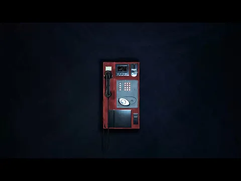Albert (2023) Trailer