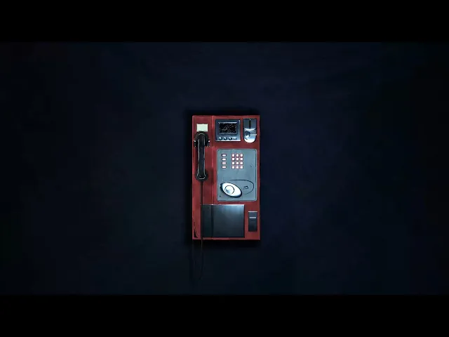 background images