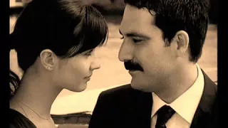 اغنية حبيبي وحيات عيونك مابنساك  اغنية حبيبي وحيات عيونك مابنساك