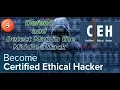 How To Become a Hacker 9 Defend and Detect Man in the Middle attack