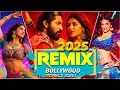 Download Lagu DJ Remix Party Songs | Bollywood Dance Mashup 2025 | Non-Stop Hindi Party Songs