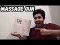 Theragun Relief Review The Best Entry-Level Massage Gun