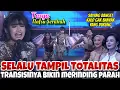 Lagu GOKIL... PERASAAN MARAH \u0026 NANGIS DIEKSEKUSI DENGAN MAKSIMAL OLEH TASYA - Tasya NAFSU SERAKAH