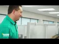 Mariner Career Stories Scott Foster