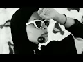 Elyanna - Youm Wara Youm (Hijazi Remix)