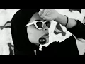 Download Lagu Elyanna - Youm Wara Youm (Hijazi Remix)