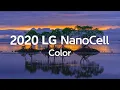 Download Lagu 2020 LG NanoCell l Color HDR 60fps