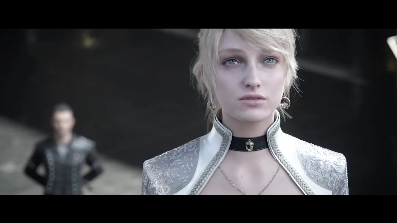Play video