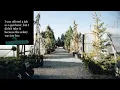 Cedar Rim Nursery to Fort Langley