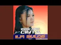 Download Lagu Menunggu Jawaban Cinta