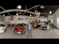 Open Road Mazda Of Morristown 360
