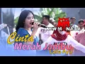 Download Lagu CINTA MERAH JAMBU - LAILA AYU [ COVER ]