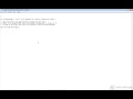 Acrobat XI Tutorial Building a Script Library