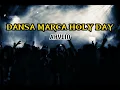 Download Lagu Dansa Marca_Holy Day || Abylio cover (lirik)