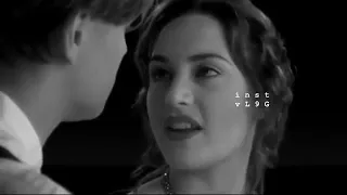 الليالي برد وأشواقي هبوب حالات واتس 