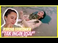 Download Lagu Keisya Levronka \