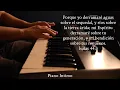 1 HORA MUSICA PARA ORAR Y MEDITAR | SIN ANUNCIOS | VEN ESPIRITU VEN