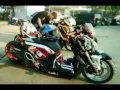 Download Lagu New‌ Remix‌ Melody‌ Funky‌ 2016 - 2017 Mrr‌ Ko‌ On‌ The‌ Mix‌