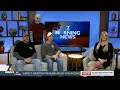 Waco School House Haunt 10-10-23