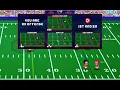 Football Bros IO The Ultimate Browser-Based Football Game Website https footballbrosio io